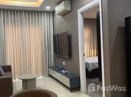 2 Schlafzimmer Wohnung zu vermieten im Monarchy, An Hai Tay