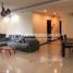 在Condo for Rent in Tonle Bassac租赁的开间 住宅, Chak Angrae Leu, Mean Chey, 金边, 柬埔寨