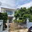 3 спален Дом for rent in Бопхут, Сураттани, Бопхут