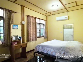 2 спален Дом for sale in Таиланд, Nong Mueang, Ban Mi, Lop Buri, Таиланд