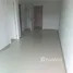 1 Bedroom Condo for sale at The City Phuket, Kathu
