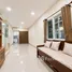 4 Bedroom House for sale at Golden Town 2 Bangkhae, Lak Song, Bang Khae, Bangkok