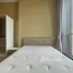 在Riana South租赁的开间 顶层公寓, Bandar Kuala Lumpur, Kuala Lumpur, 吉隆坡