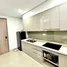 1 Habitación Apartamento en alquiler en Sky89, Phu Thuan, District 7