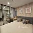 Studio Penthouse zu vermieten im Batu Ferringhi, Tanjong Tokong