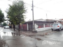 2 Bedroom House for sale in Maipo, Santiago, Paine, Maipo