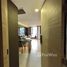 1 Bedroom Condo for sale at Klass Langsuan, Lumphini, Pathum Wan, Bangkok, Thailand