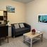 1 спален Квартира в аренду в Regent Home Bangna, Bang Na, Банг На