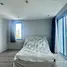 Studio Wohnung zu verkaufen im The Crest Santora, Hua Hin City, Hua Hin, Prachuap Khiri Khan