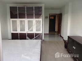 ขายคอนโด สตูดิโอ ในโครงการ Tawanna Residence 2, จตุจักร, จตุจักร