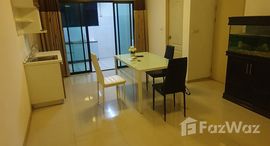 Available Units at Areeya Mandarina Sukhumvit 77