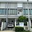 4 спален Дом на продажу в Sena Ville Lumlukka-Khlong 6, Bueng Kham Phroi, Lam Luk Ka