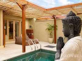 Villa 1 chambre à vendre à Legian, Bali, Legian, Badung, Bali, Indonésie