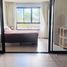 1 Bedroom Condo for rent at Dcondo Reef Phuket, Kathu, Kathu