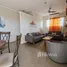 3 Bedroom House for sale in Garabito Puntarenas, Garabito, Puntarenas, Costa Rica
