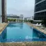 2 Bedroom Apartment for sale at Indochina Riverside, Hai Chau I, Hai Chau