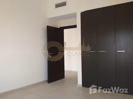 2 Bedroom Apartment for sale at Al Ramth 55, Al Ramth
