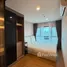 1 Bedroom Condo for rent at The Line Vibe, Chomphon, Chatuchak
