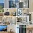1 Habitación Apartamento en alquiler en Chewathai Hallmark Ladprao - Chokchai 4 Phase2, Saphan Song, Wang Thong Lang, Bangkok