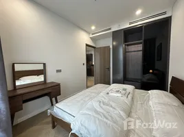 1 Phòng ngủ Căn hộ for rent at Masteri Lumiere Riverside, An Phú, Quận 2, TP.Hồ Chí Minh