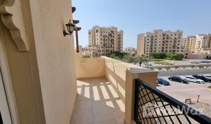 2 Bedrooms Apartment for sale in Al Ramth, Dubai Al Ramth 35