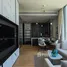 2 Bedroom Condo for rent at 28 Chidlom, Lumphini, Pathum Wan, Bangkok, Thailand