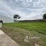  Terreno (Parcela) en venta en Costa Rica, Santa Ana, San José, Costa Rica