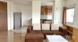 P.W.T Mansion 在售单元