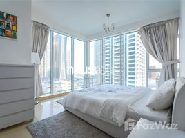 1 Schlafzimmer Appartement zu verkaufen im Laguna Tower, Bay Central