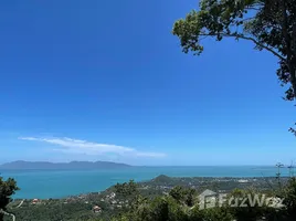 ขายที่ดิน ใน แม่น้ำ, สุราษฎร์ธานี, แม่น้ำ, เกาะสมุย, สุราษฎร์ธานี