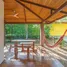 2 Schlafzimmer Haus zu verkaufen in Santa Cruz, Guanacaste, Santa Cruz