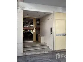 2 Schlafzimmer Appartement zu vermieten im Acoyte 100, Federal Capital, Buenos Aires