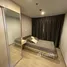 2 Bedroom Condo for rent at Ideo O2, Bang Na, Bang Na