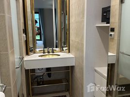 2 спален Кондо на продажу в Espana Condo Resort Pattaya, Nong Prue