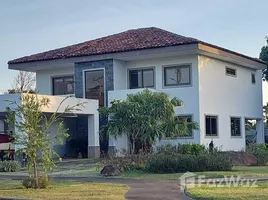 4 Bedroom House for sale in Costa Rica, Alajuela, Alajuela, Costa Rica