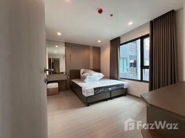 2 Schlafzimmer Wohnung zu vermieten im Life Ladprao, Chomphon, Chatuchak, Bangkok