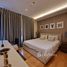 2 спален Кондо в аренду в H Sukhumvit 43, Khlong Tan Nuea