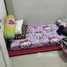 18 Habitación Villa en venta en Sawah Besar, Jakarta, Sawah Besar, Jakarta Pusat, Jakarta