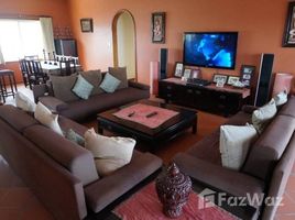 4 chambre Villa for rent in Sihanoukville, Preah Sihanouk, Pir, Sihanoukville