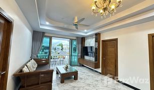 4 Bedrooms House for sale in Wichit, Phuket Mu Ban Kharuehat Thani