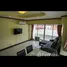 1 Bedroom Condo for rent at Patong Heritage, Patong, Kathu, Phuket