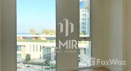 Verfügbare Objekte im Mamsha Al Saadiyat