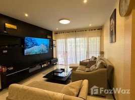 ขายวิลล่า 3 ห้องนอน ในโครงการ ภูเก็ต แกรนด์วิลล์ วิลเลจ, ศรีสุนทร, ถลาง, ภูเก็ต