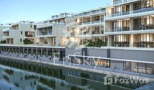 4 Bedrooms Apartment for sale in , Abu Dhabi Al Raha Lofts