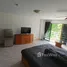 Студия Квартира на продажу в View Talay 2, Nong Prue
