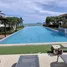 3 Bedroom Villa for sale at The Oriental Beach, Chak Phong, Klaeng, Rayong