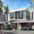3 chambre Maison de ville à vendre à Danah Bay., Pacific, Al Marjan Island, Ras Al-Khaimah, Émirats arabes unis