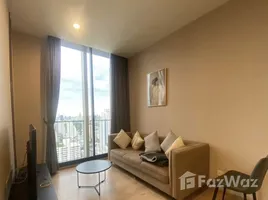 1 Bedroom Condo for rent at Noble BE19, Khlong Toei Nuea, Watthana, Bangkok, Thailand