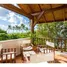 1 chambre Maison for sale in La Romana, La Romana, La Romana