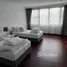 3 Bedroom Apartment for rent at Sethiwan Palace, Khlong Toei